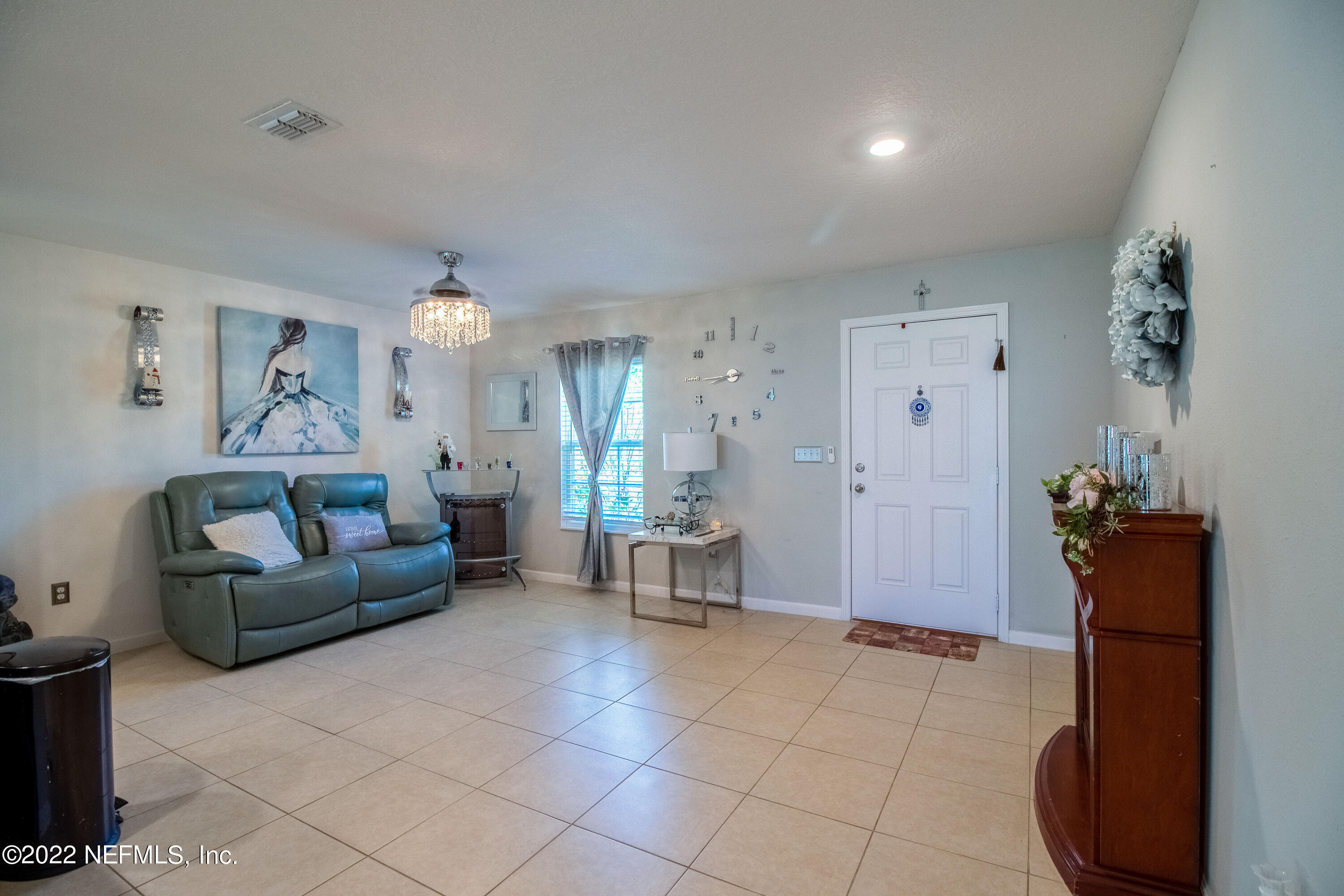 8687 Lake George Circle West Macclenny, FL 32063 - Photo 10 of 40 0501967D-DD01-4379-9F3F-53D444D2E956