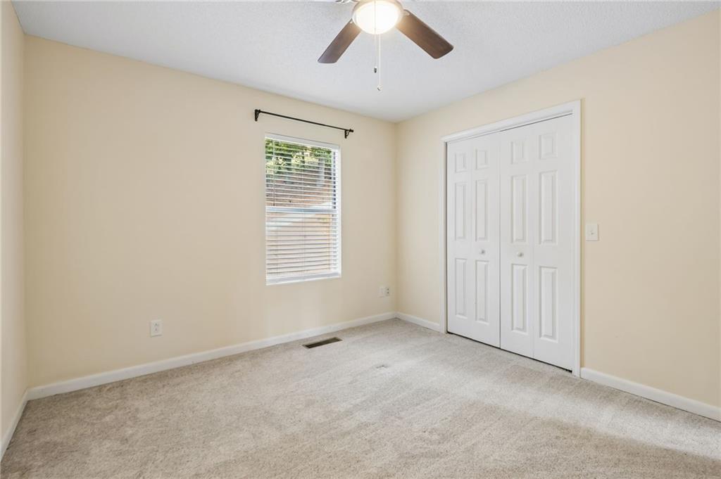 3452 Point View Circle Gainesville, GA 30506 - Photo 39 of 58 Gallery Image 39