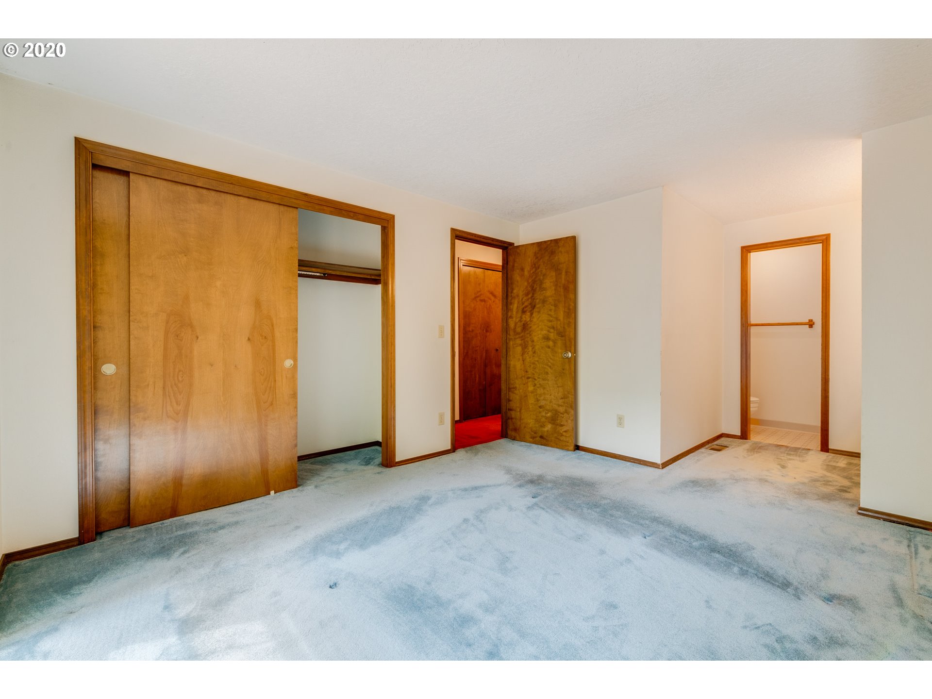 3612 Southwest Custer Street Portland, OR 97219 - Photo 16 of 32 Gallery Image 16