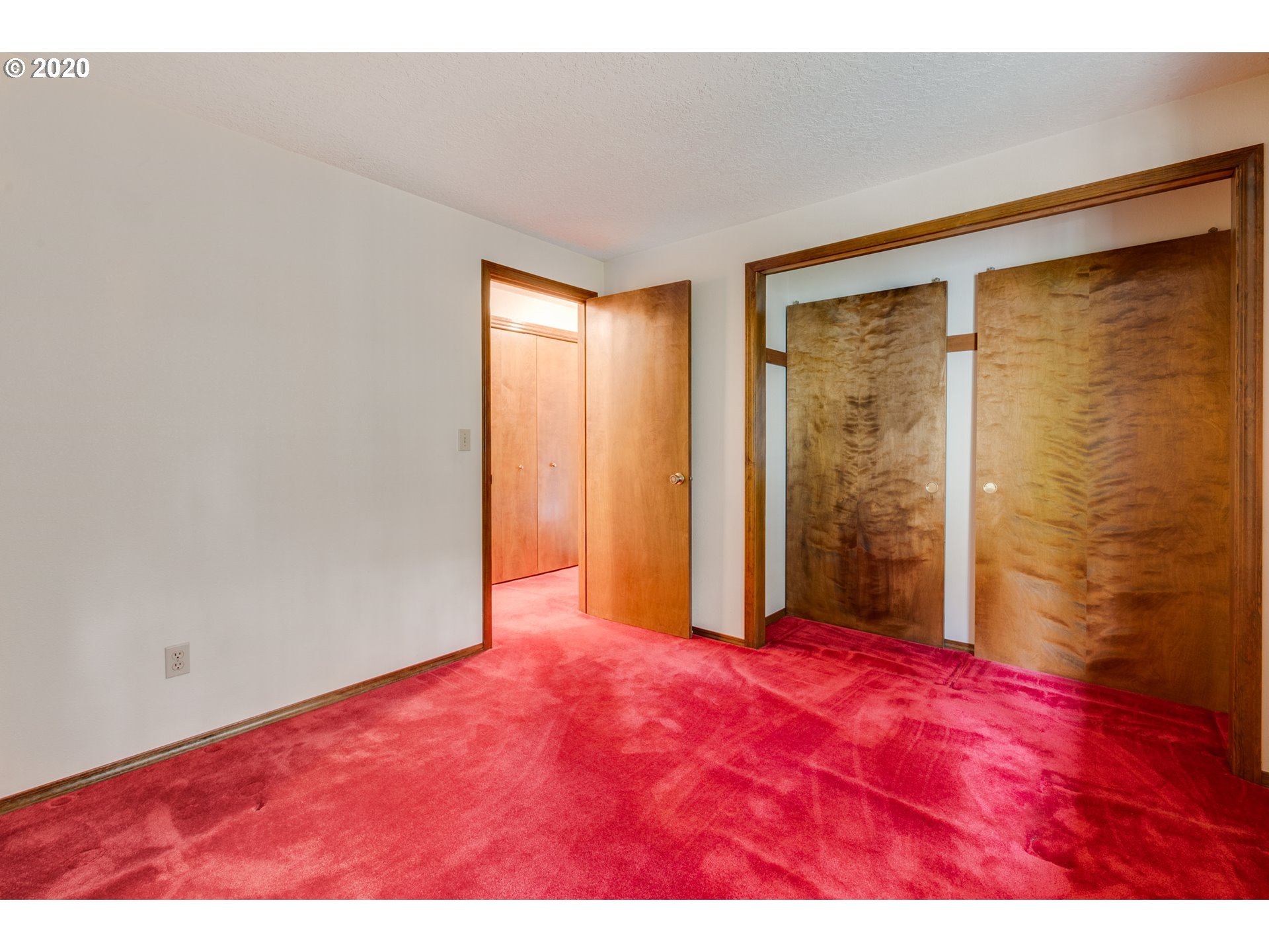 3612 Southwest Custer Street Portland, OR 97219 - Photo 19 of 32 Gallery Image 19