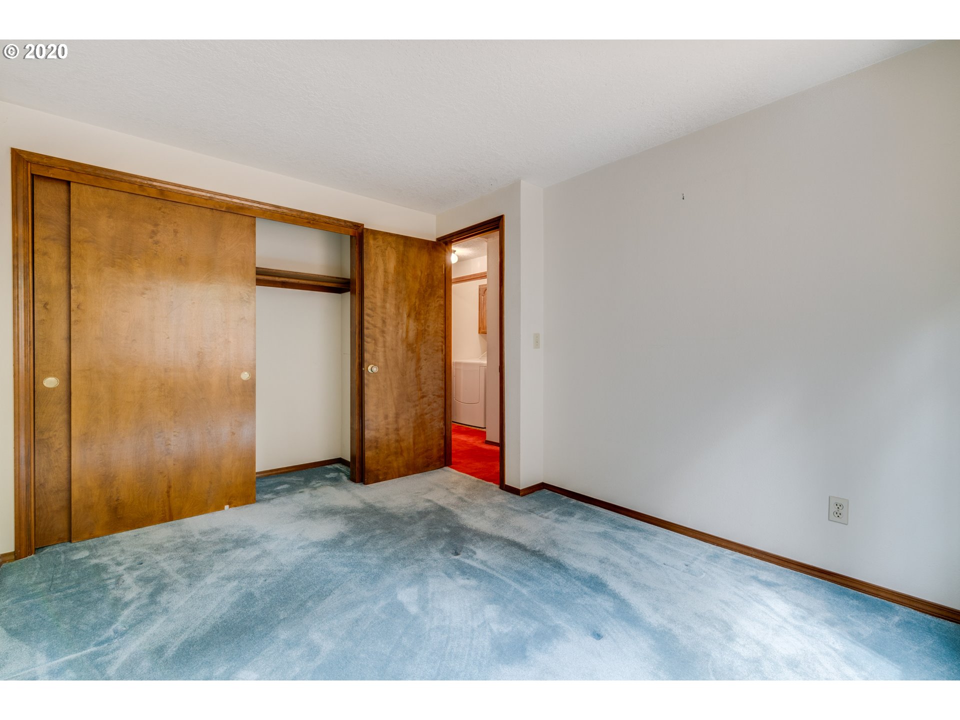 3612 Southwest Custer Street Portland, OR 97219 - Photo 22 of 32 Gallery Image 22