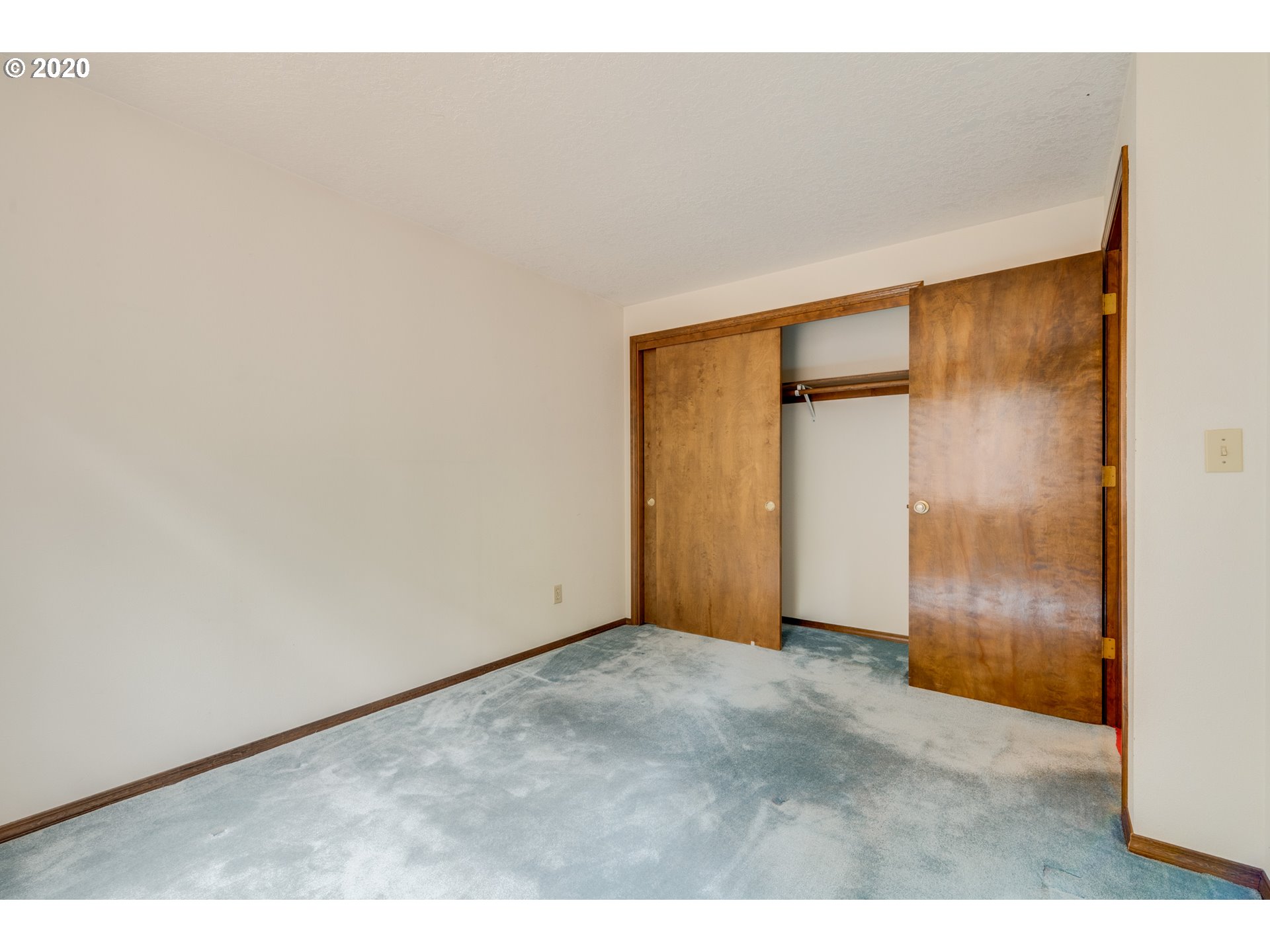 3612 Southwest Custer Street Portland, OR 97219 - Photo 23 of 32 Gallery Image 23
