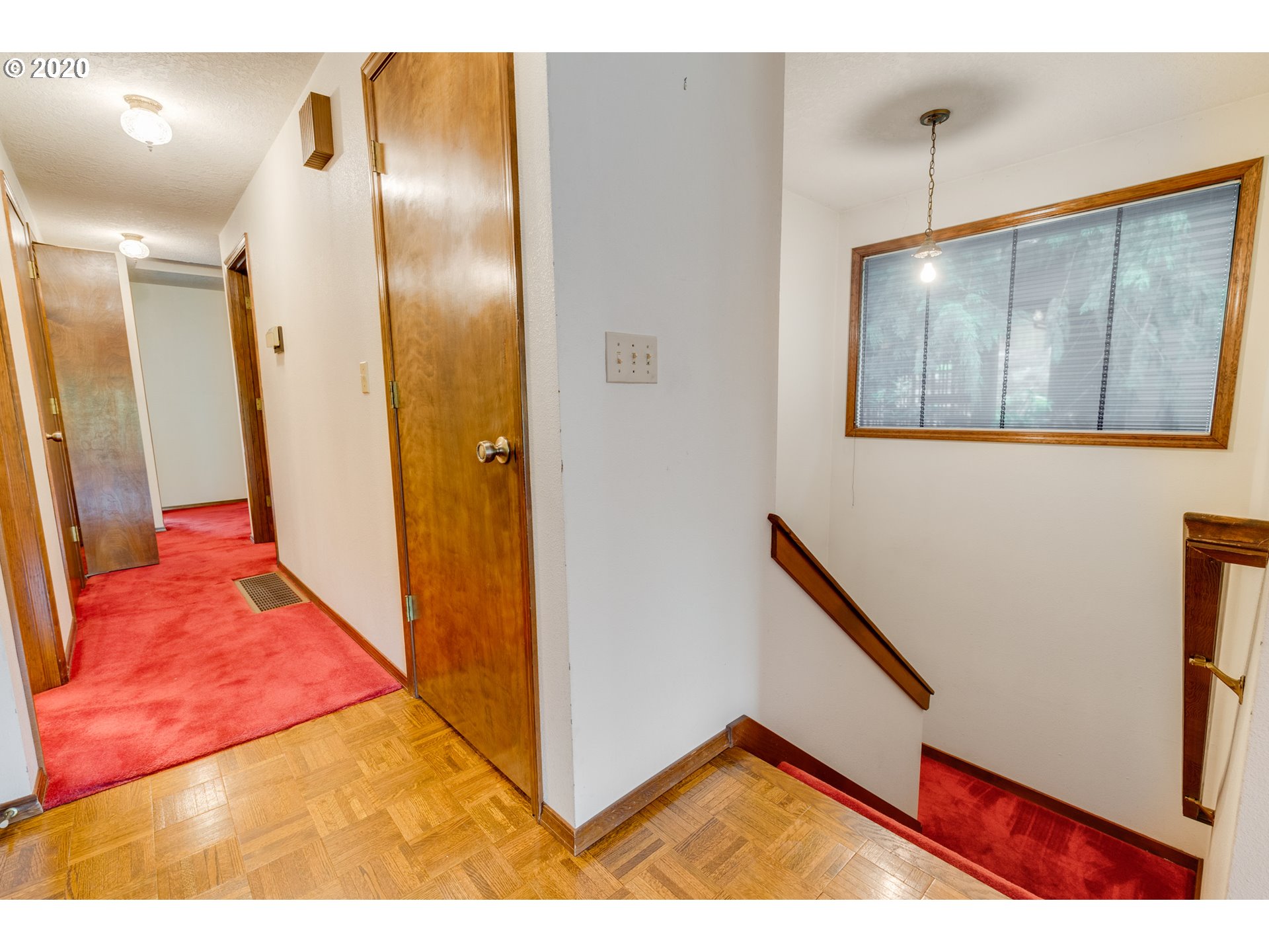 3612 Southwest Custer Street Portland, OR 97219 - Photo 25 of 32 Gallery Image 25