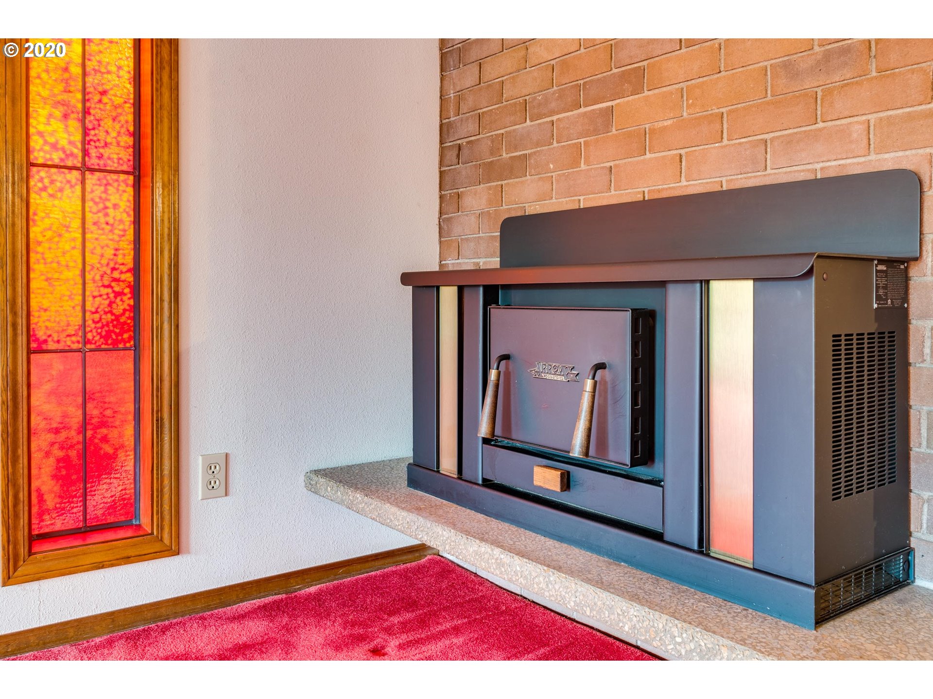 3612 Southwest Custer Street Portland, OR 97219 - Photo 7 of 32 Gallery Image 7