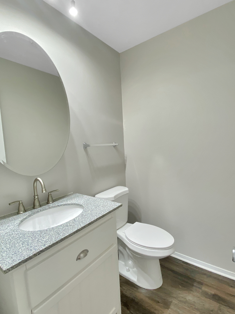 36934 Illinois Rte 59, Unit 2 Ingleside, IL 60041 - Photo 4 of 9