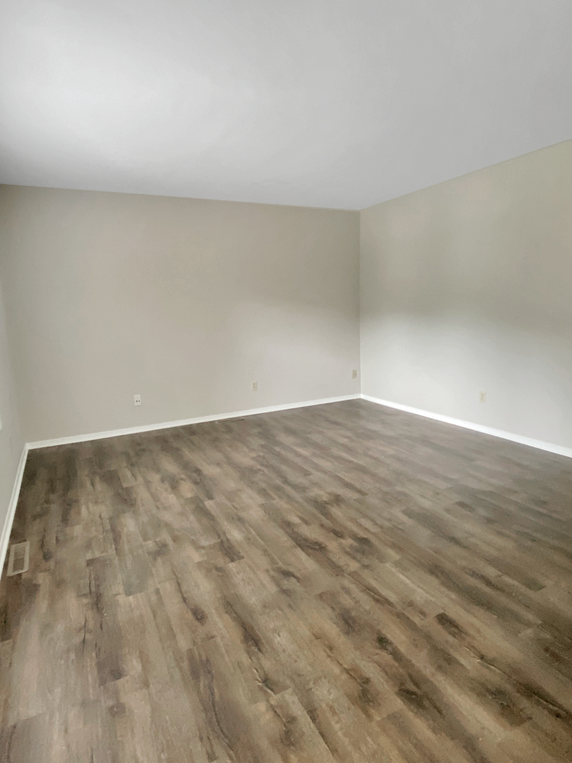 36934 Illinois Rte 59, Unit 2 Ingleside, IL 60041 - Photo 5 of 9