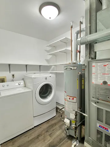 $1,800 | 36934 Illinois Rte 59, Unit 2, Ingleside, IL 60041