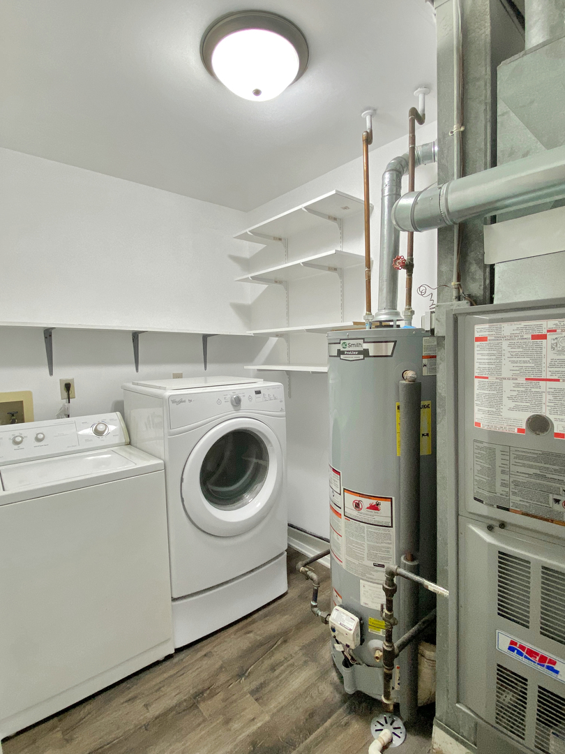 36934 Illinois Rte 59, Unit 2 Ingleside, IL 60041 - Photo 6 of 9