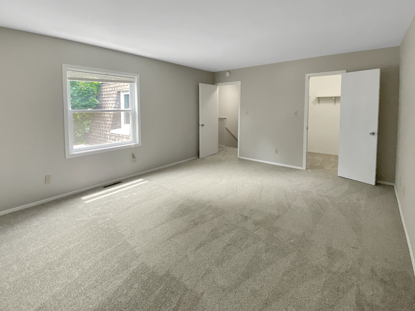 36934 Illinois Rte 59, Unit 2 Ingleside, IL 60041 - Photo 8 of 9