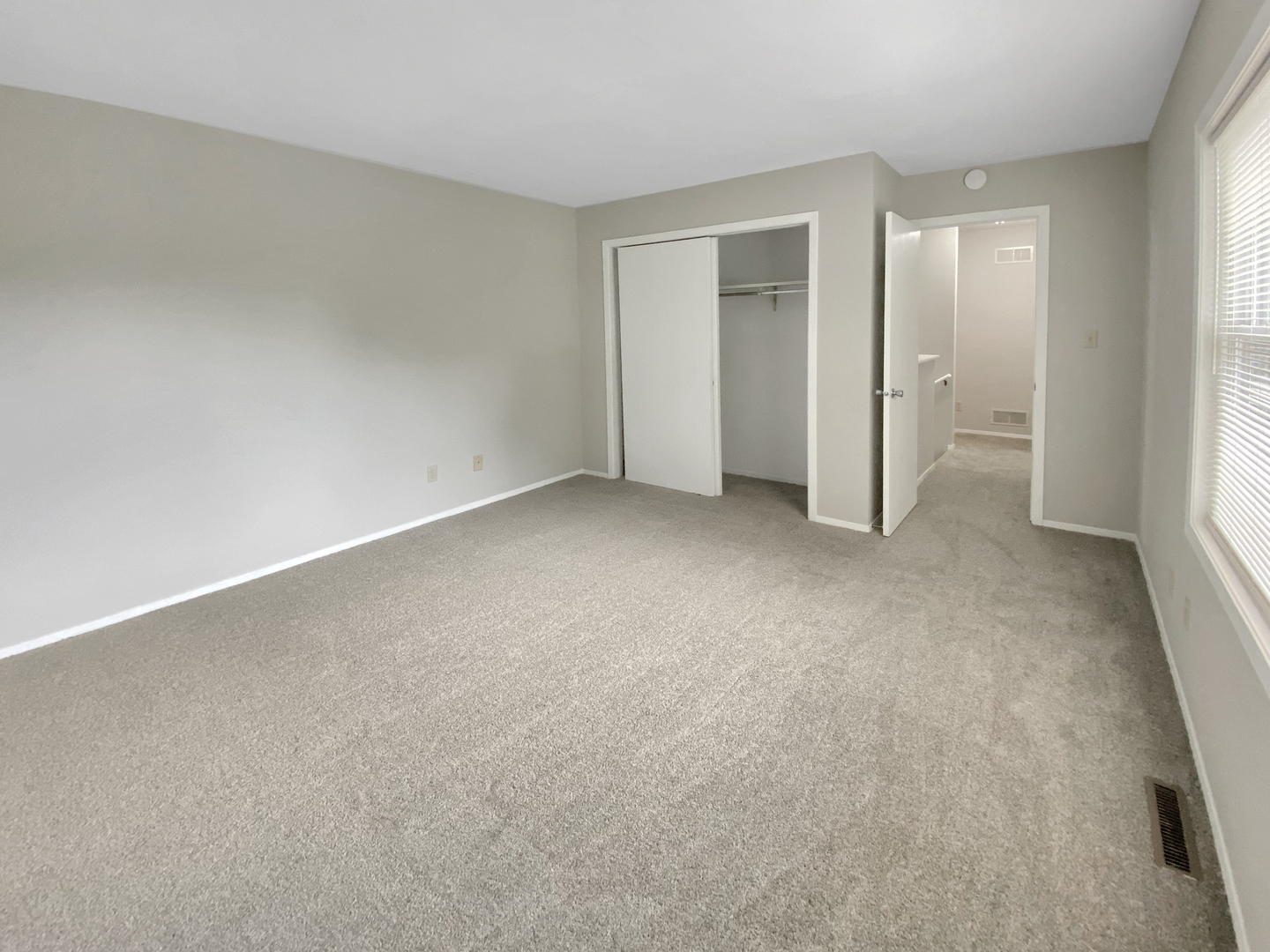 36934 Illinois Rte 59, Unit 2 Ingleside, IL 60041 - Photo 9 of 9