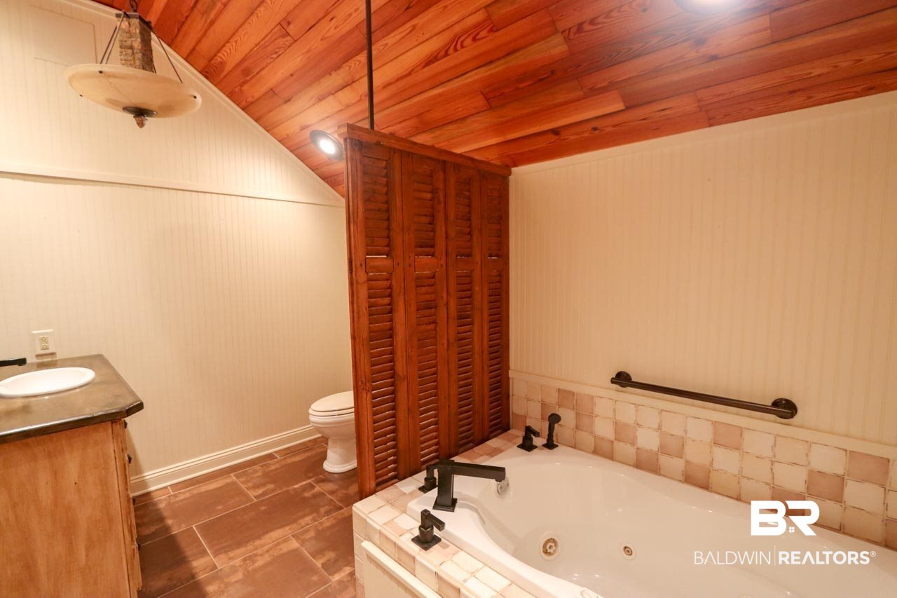 23759 Peturis Road Loxley, AL 36551 - Photo 23 of 49