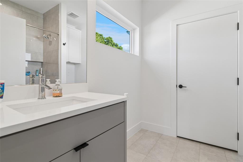 3932 Valley Ridge Road Dallas, TX 75220 - Photo 25 of 29