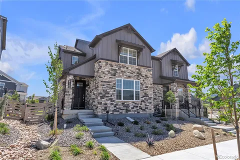 $635,000 | 8145 Monte Vista Circle, Littleton, CO 80125