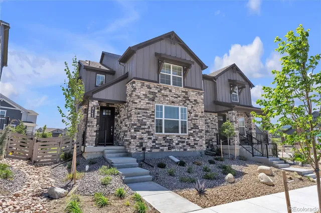 $635,000 | 8145 Monte Vista Circle, Littleton, CO 80125