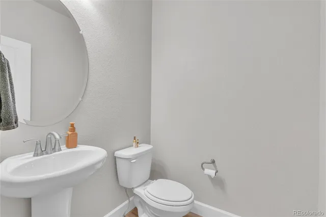 $635,000 | 8145 Monte Vista Circle, Littleton, CO 80125