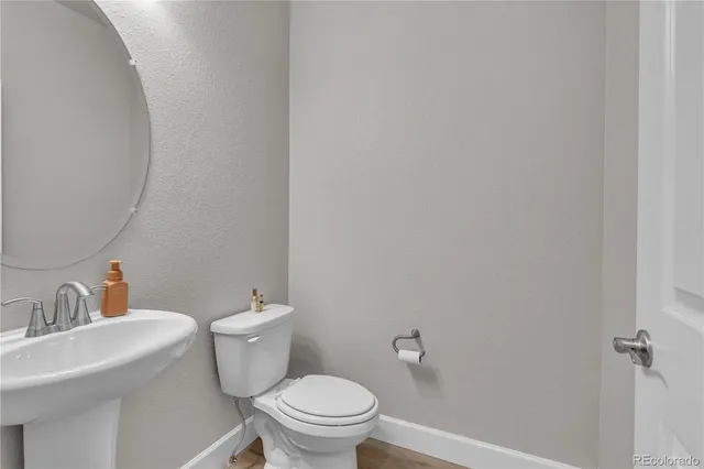 $635,000 | 8145 Monte Vista Circle, Littleton, CO 80125