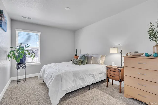 $635,000 | 8145 Monte Vista Circle, Littleton, CO 80125