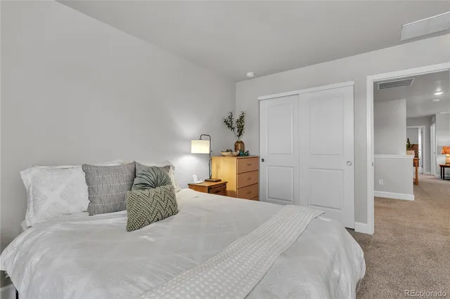 $635,000 | 8145 Monte Vista Circle, Littleton, CO 80125