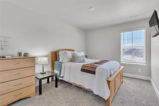 $635,000 | 8145 Monte Vista Circle, Littleton, CO 80125