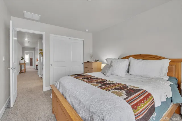 $635,000 | 8145 Monte Vista Circle, Littleton, CO 80125