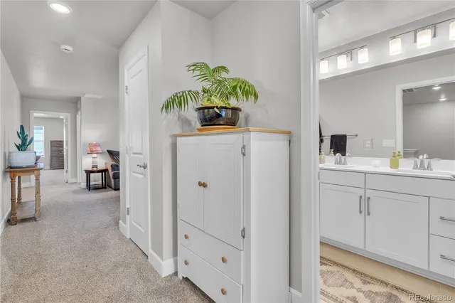 $635,000 | 8145 Monte Vista Circle, Littleton, CO 80125