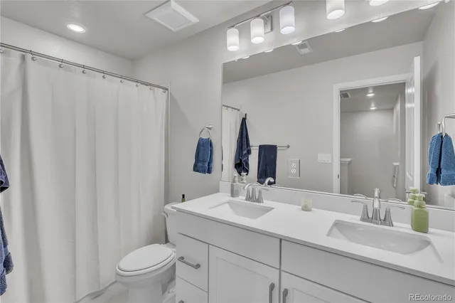 $635,000 | 8145 Monte Vista Circle, Littleton, CO 80125