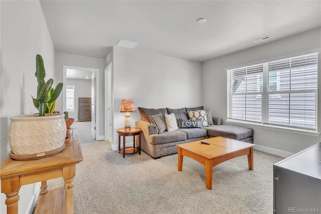 $635,000 | 8145 Monte Vista Circle, Littleton, CO 80125