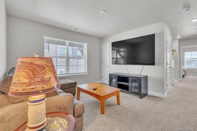 $635,000 | 8145 Monte Vista Circle, Littleton, CO 80125