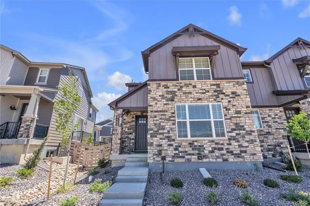 $635,000 | 8145 Monte Vista Circle, Littleton, CO 80125