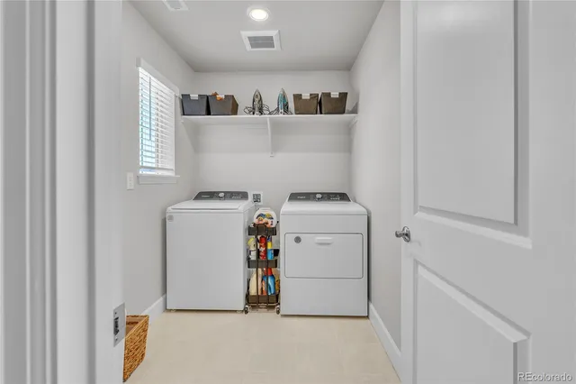 $635,000 | 8145 Monte Vista Circle, Littleton, CO 80125