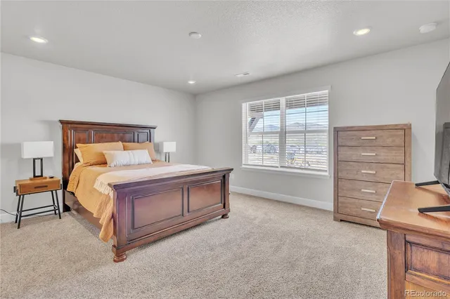 $635,000 | 8145 Monte Vista Circle, Littleton, CO 80125