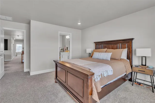 $635,000 | 8145 Monte Vista Circle, Littleton, CO 80125