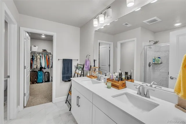 $635,000 | 8145 Monte Vista Circle, Littleton, CO 80125