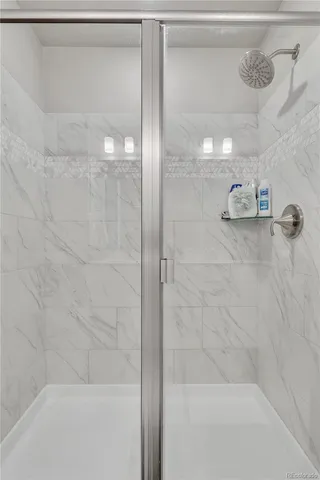 $635,000 | 8145 Monte Vista Circle, Littleton, CO 80125