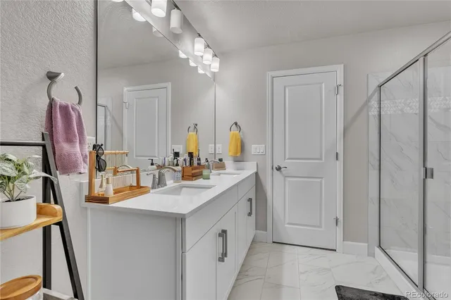 $635,000 | 8145 Monte Vista Circle, Littleton, CO 80125