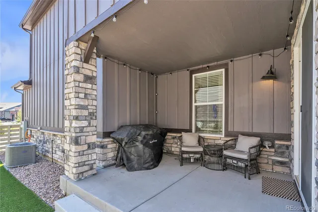 $635,000 | 8145 Monte Vista Circle, Littleton, CO 80125