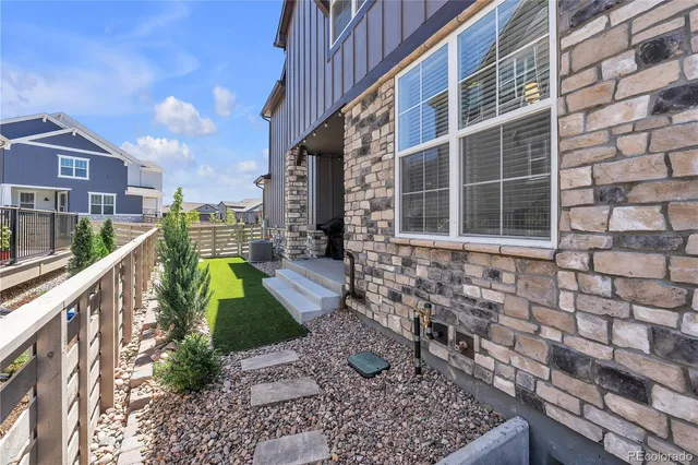 $635,000 | 8145 Monte Vista Circle, Littleton, CO 80125