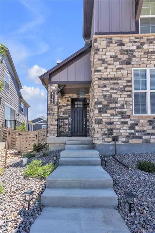 $635,000 | 8145 Monte Vista Circle, Littleton, CO 80125