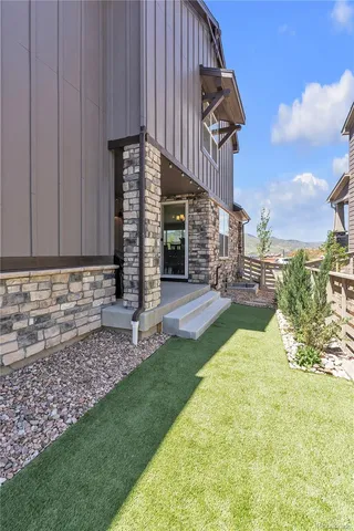 $635,000 | 8145 Monte Vista Circle, Littleton, CO 80125
