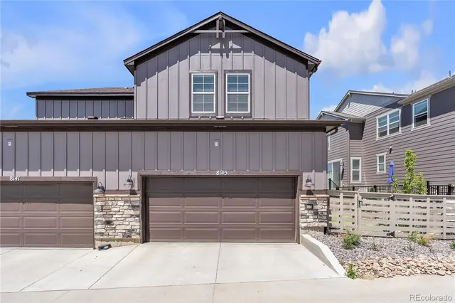 $635,000 | 8145 Monte Vista Circle, Littleton, CO 80125