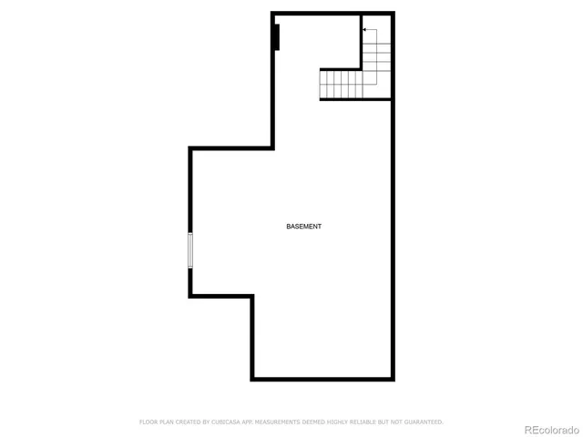 $635,000 | 8145 Monte Vista Circle, Littleton, CO 80125