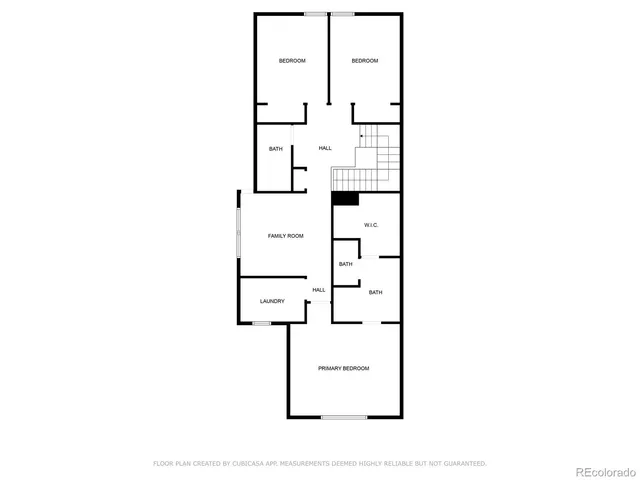 $635,000 | 8145 Monte Vista Circle, Littleton, CO 80125