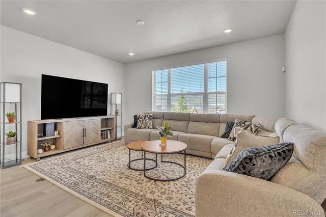 $635,000 | 8145 Monte Vista Circle, Littleton, CO 80125