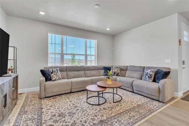 $635,000 | 8145 Monte Vista Circle, Littleton, CO 80125