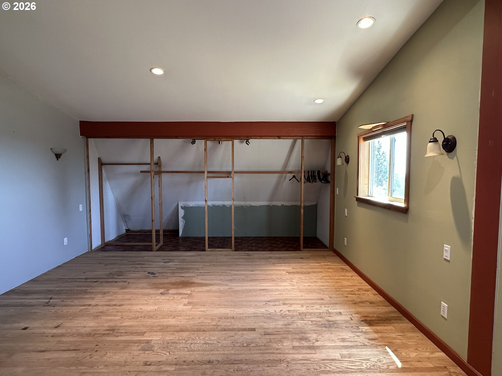 455 Old Mountain Road Goldendale, WA 98620 - Photo 19 of 42