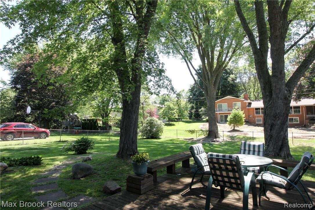 3769 Quarton Road Bloomfield Hills, MI 48302 - Photo 42 of 43 cg-35.jpg
