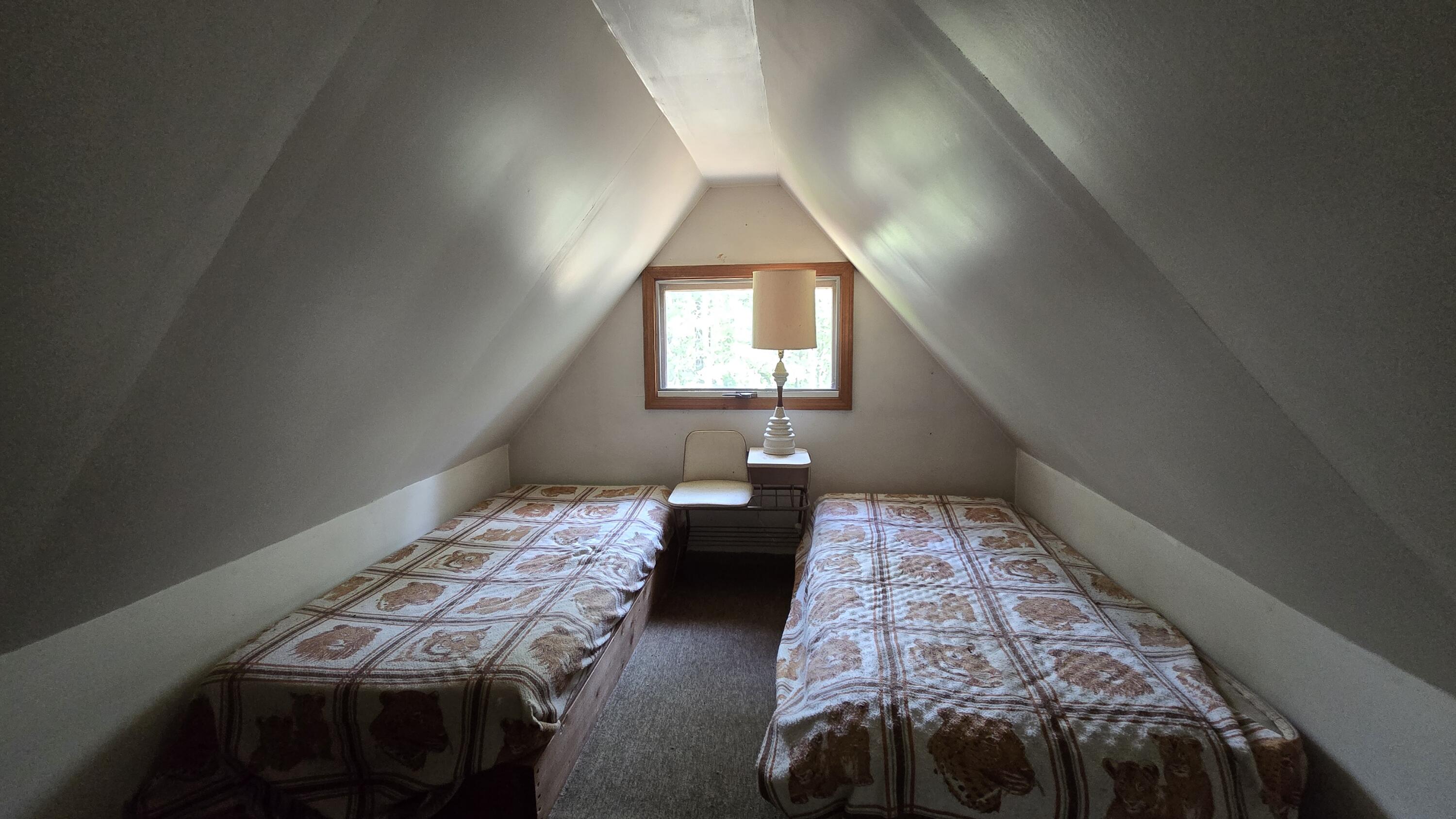 Lot 42 Rabbit Hollow Road Rangeley, ME 04970 - Photo 6 of 12