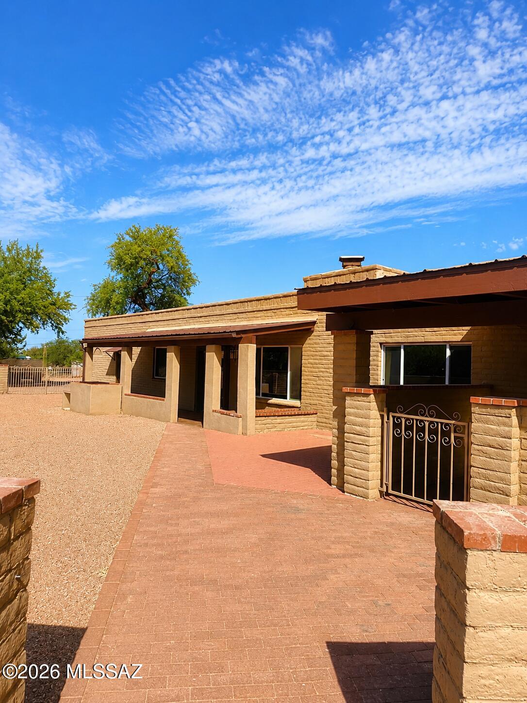 16290 North Chapulin Way Tucson, AZ 85739 - Photo 8 of 16