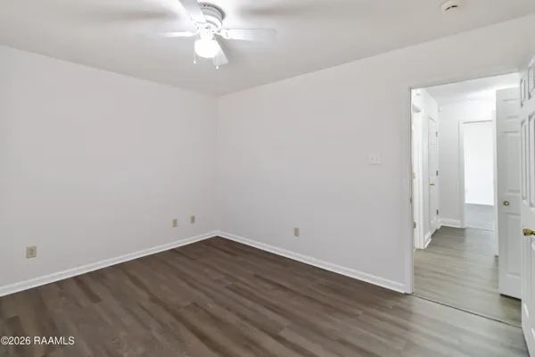 $184,900 | 122 Starlight Drive, Natchitoches, LA 71457