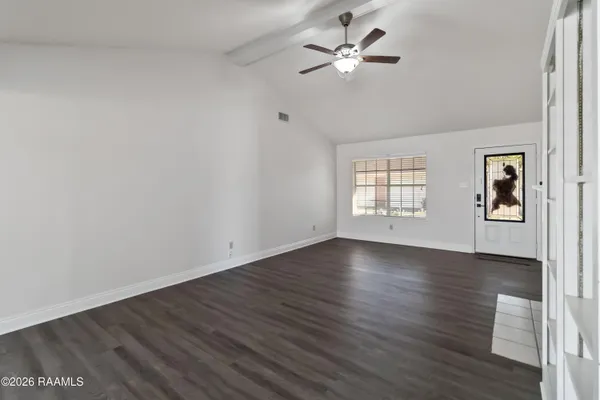 $184,900 | 122 Starlight Drive, Natchitoches, LA 71457